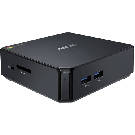 chrome metal box|what is a Chromebox computer.